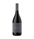Vino Blend Andeluna Pasionado Cuatro Cepas 750 Ml.