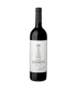 Vino Blend Revancha  La Gran Revancha  750 Ml.