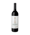 Vino Blend Revancha  La Gran Revancha  750 Ml