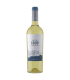 Vino Sauvignon Blanc Andeluna 1300  750 Ml | FANS DEL VINO