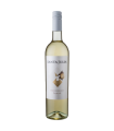 Vino Dulce Santa Julia Chenin Dulce 750 Ml