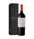 Vino Malbec Escorihuela Gascon Familia Gascon Roble Estuche X 750 Ml