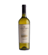 Altavista Estate Premium Torrontés 750 Ml | Fans del Vino