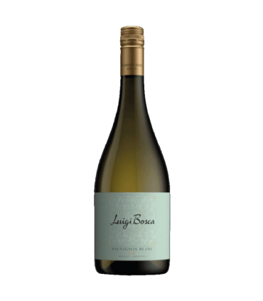 Luigi Bosca Sauvignon Blanc 750 Ml | Fans del Vino