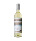 Vino Torrontes Gimenez Riili Buenos Hermanos 750 Ml | FANS DEL VINO