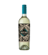 Finca Flichman - Misterio - White Blend - 750 Ml.
