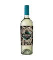 Vino Dulce Finca Flichman Misterio Sweet Chardonnay 750 Ml