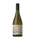 Doña Paula Single Vineyard Sauvignon Blanc 750 Ml | Fans del Vino