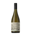 Vino Sauvignon Blanc Dona Paula Single Vineyard 750 Ml