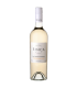 Vino Chardonnay Finca - Finca La Anita  750 Ml.