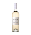 Vino Chardonnay Finca - Finca La Anita  750 Ml