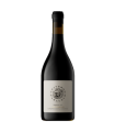Vino Sangiovese Universo Paralelo 750 Ml