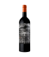 Consciente·Mente Cabernet Franc 750 Ml | FANS DEL VINO