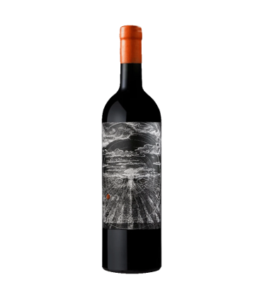 Consciente·Mente Cabernet Franc 750 Ml | FANS DEL VINO
