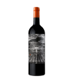Vino Cabernet Franc Consciente Mente 750 Ml