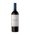 Vino Cabernet Franc Susana Balbo Benmarco 750ml