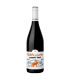Vino Organico Altos Las Hormigas Colonia Las Liebres Cabernet Franc 750 Ml