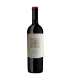 Vino Malbec Ernesto Catena Lost By Siesta 750ml.