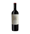 Vino Malbec Ernesto Catena Lost By Siesta 750ml