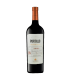 Vino Malbec Salentein Portillo 750ml