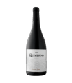 Vino Blend Achaval Ferrer Quimerino 750 Ml