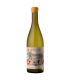 Vino Organico Santa Julia La Oveja Blanco Natural Organico 750ml.