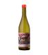 Vino Organico Santa Julia El Zorrito Naranjo Natural 750ml.