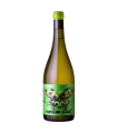 Vino Sauvignon Blanc Consciente Mente 750 Ml