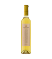 Vino Dulce Late Harvest Sauvignon Blanc Salentein  500 Ml