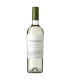 Vino Sauvignon Blanc Vistalba Tomero 750 Ml | FANS DEL VINO