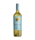 Vino Dulce Natural Viognier Luigi Bosca La Linda Sweet 750 Ml.