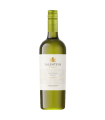 Vino Sauvignon Blanc Salentein Reserva 750 Ml
