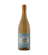 Vino Viognier Santa Julia Flores Blancas 750 Ml |FAN DEL VINO