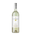 Vino Torrontes Familia Cassone Finca La Florencia 750 Ml