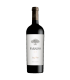 Vino Blend Luigi Bosca Paraiso 750ml | FANS DEL VINO