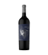 Vino Blend Anaia Gran Assemblage 750 Ml