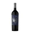 Vino Blend Anaia Gran Assemblage 750 Ml