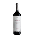 El Porvenir - Laborum - Tannat - 750 Ml.