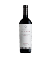 Vino Tannat El Porvenir Laborum 750 Ml