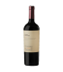 Vino Petit Verdot Vistalba Tomero Single Vineyard 750