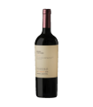 Vino Petit Verdot Vistalba Gran Tomero 750 Ml