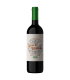 Vino Finca Bombal Petit Verdot 750 Ml.