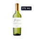 Vino Chardonnay Escorihuela Gascon 375 Ml.