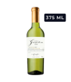 Vino Chardonnay Escorihuela Gascon 375 Ml