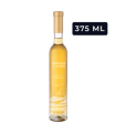 Vino Dulce Petit Manseng Terrazas De Los Andes El Yaima 375 Ml