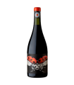 Vino Malbec Consciente Mente 750 Ml