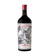 Vino Cabernet Sauvignon Mil Demonios Purgatorio  Magnum 1500 Ml