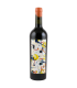 Vino Cabernet Sauvignon Vieja Escuela 750 Ml