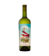 Biplano Galería Pedro Giménez 750 Ml | Fans del Vino