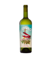 Vino Pedro Gimenez Biplano Galeria 750 Ml